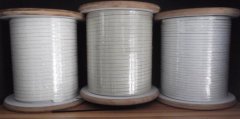 aluminum winding wire manufacturer in China