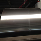 1650 mm Aluminium strip hot rolling mill