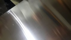 Aluminum transfromer windings foil strip wire