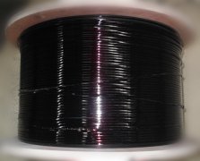 super enamelled aluminium wire china